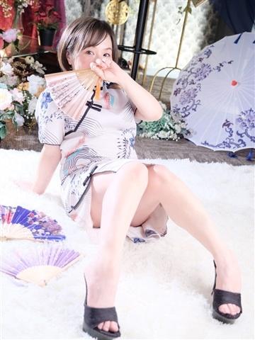 しおり