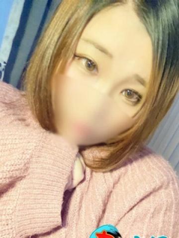 ひなた