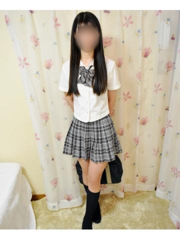 ちなつ