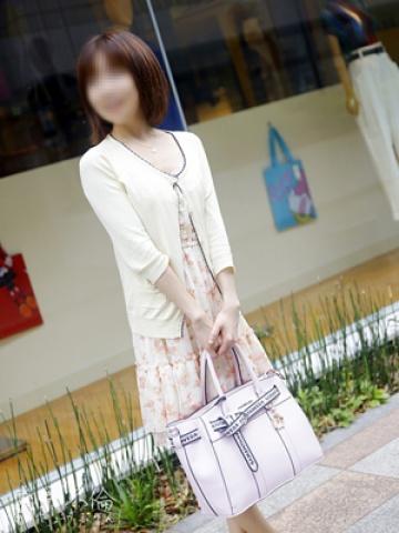 後藤まい