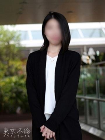 広瀬楓(かえで)
