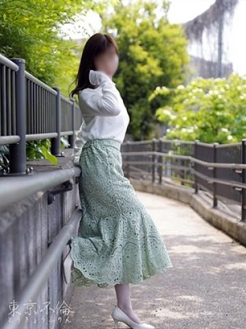 吉瀬聡美(さとみ)