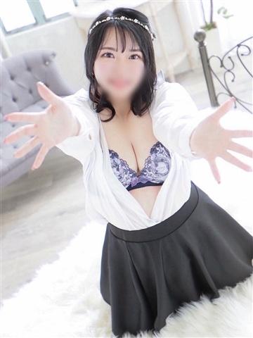 もも