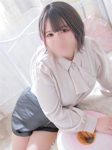 みほ