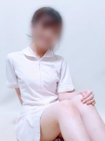 はるか