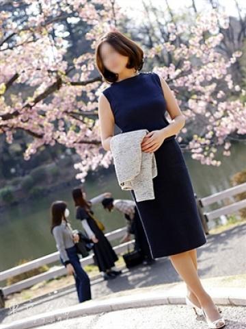 阿野彩未(あやみ)