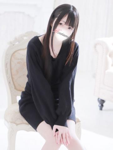Mayu