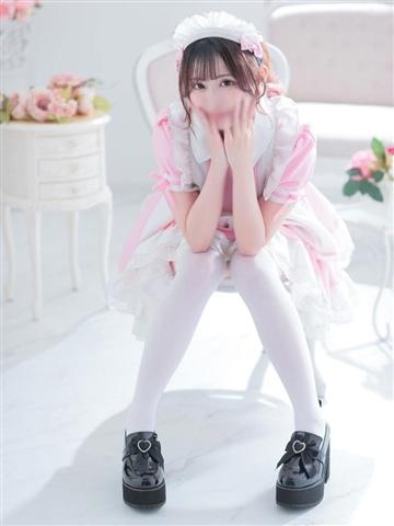 まな