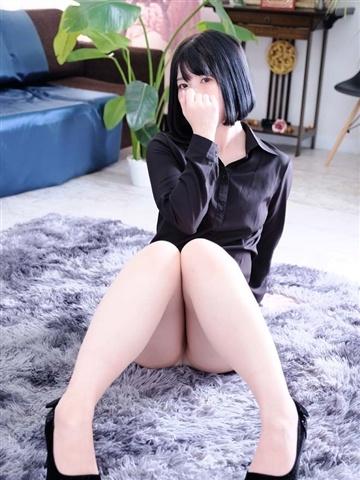 Misuzu