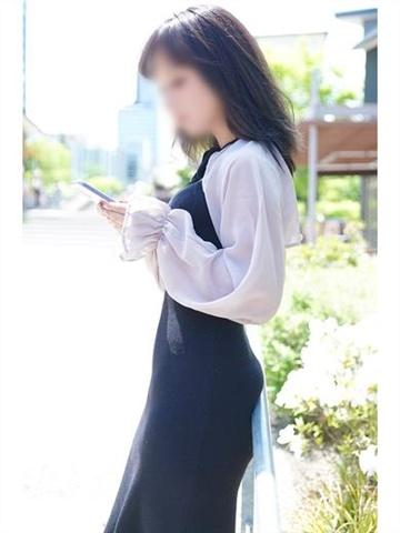 Seiko