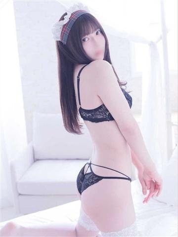 のあ