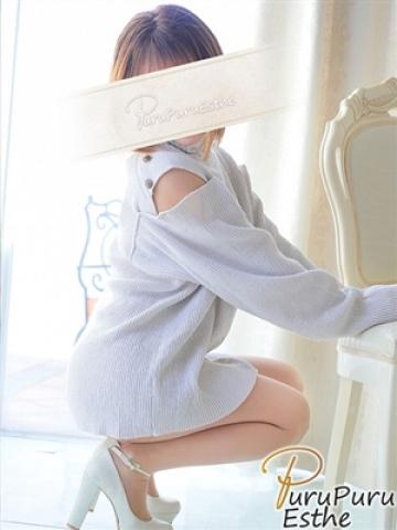 鷲尾エリサ