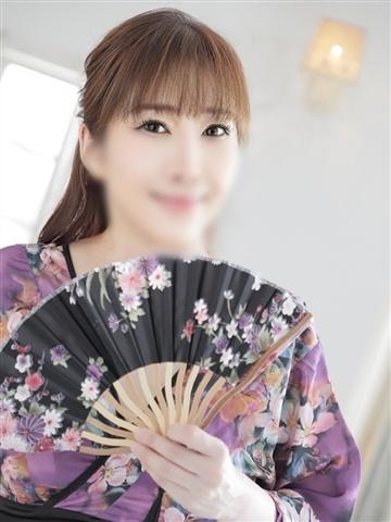成田ちとせ