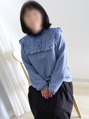 えみこ