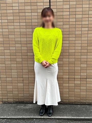 国分まさみ