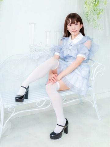 一ノ瀬りえる