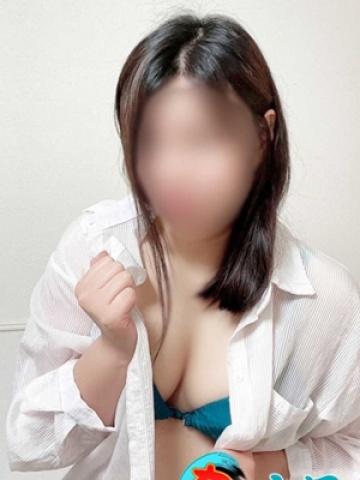 Shiho