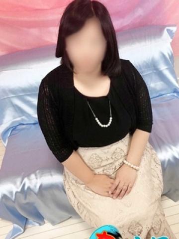 Aoi