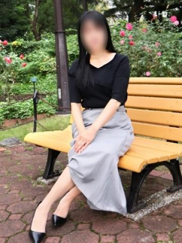 亜紗美