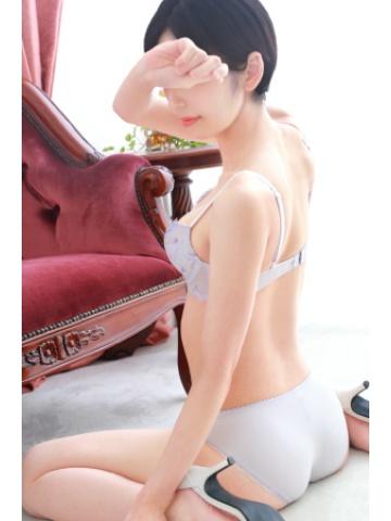 いちか
