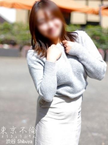 加藤みさき
