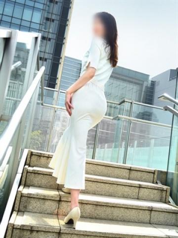 奈江
