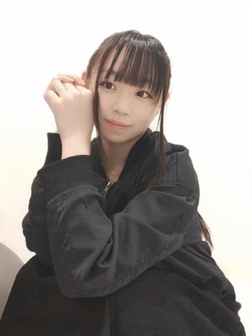 Tsukishima Kaya