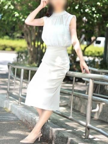 Fumika