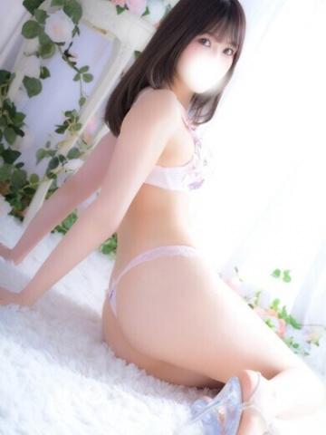 一条あんじゅ