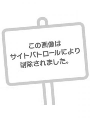 さとみ