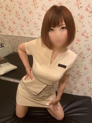 葵ひかる