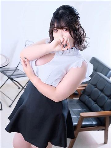 りんか