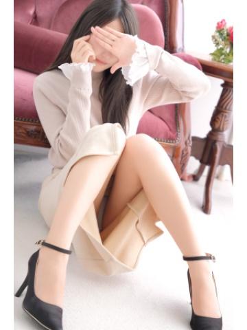まりか