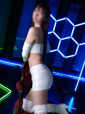 Nanase