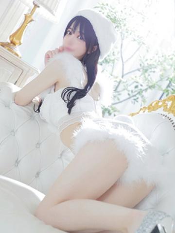 さとう◇あまーい激カワ美少女◇