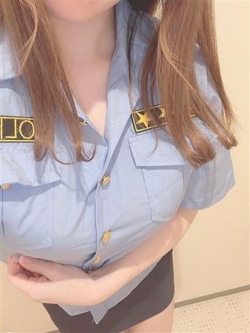 じゅんな
