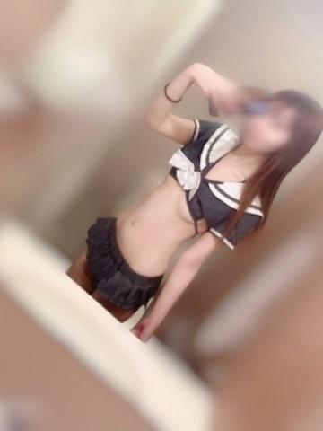 初瀬るり