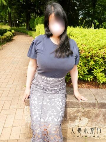 まき