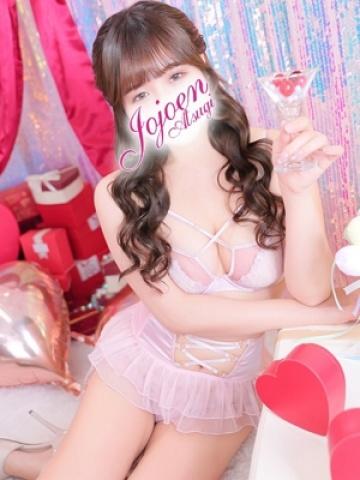 麦(むぎ)