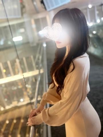 きこ