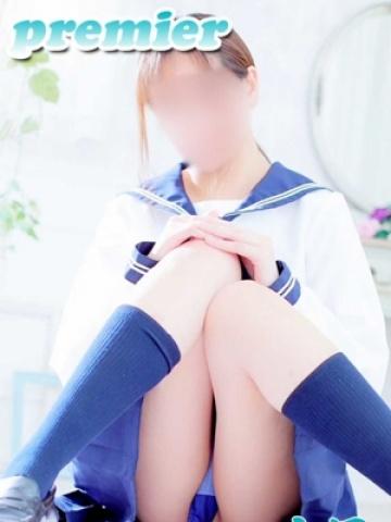 りこ