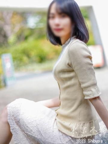 稲森あんな
