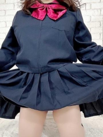 きずな