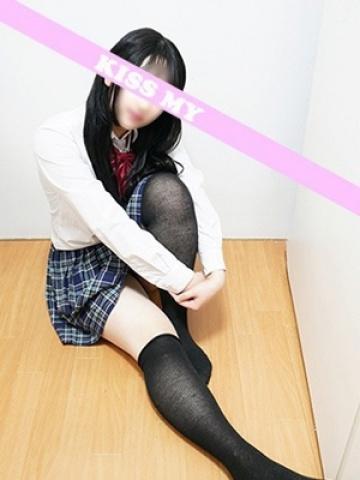 まや