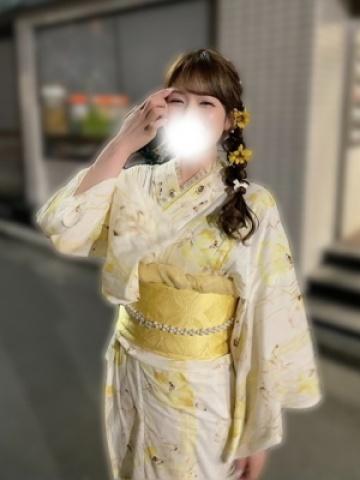 稲村のぞみ