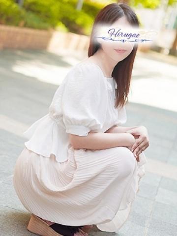 美和