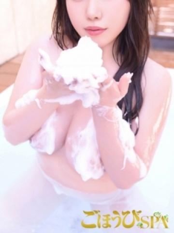 くるみ