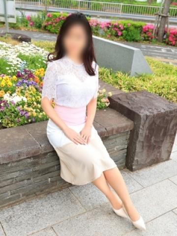 朱莉