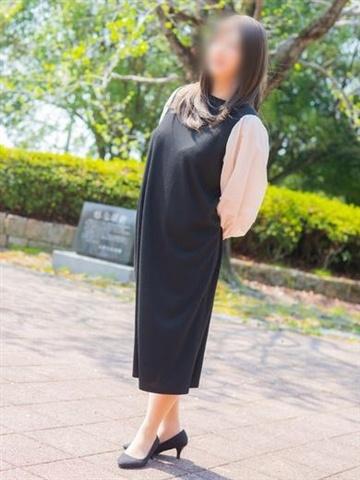 みさき