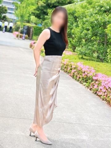 紗蘭